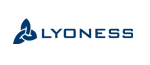 LYONESS